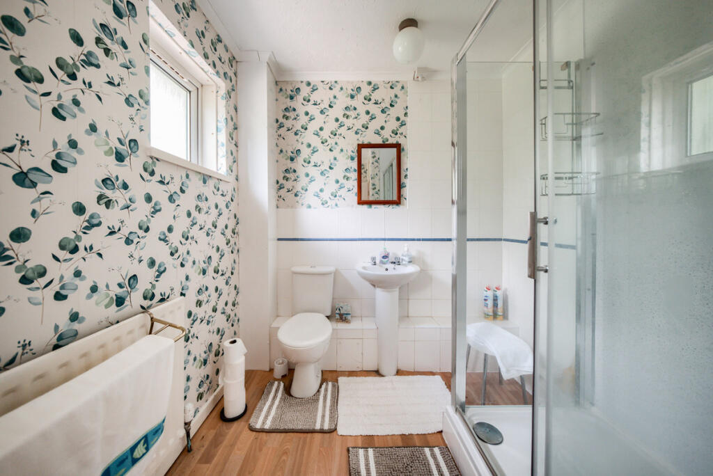 Additional image 15 of Alford Close, Birmingham, B45