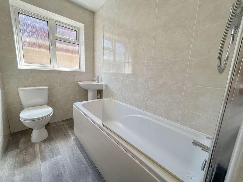 Additional image 4 of St. Leonards Road, Bournemouth