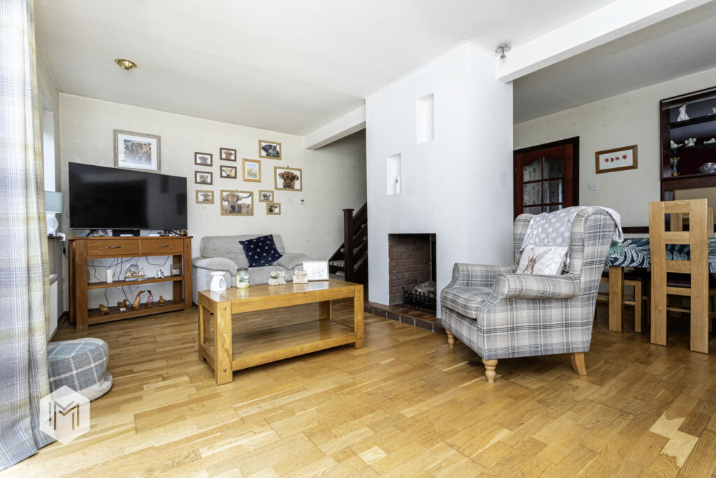 Additional image 19 of Riding Gate Mews, Harwood, Bolton, BL2 4DS