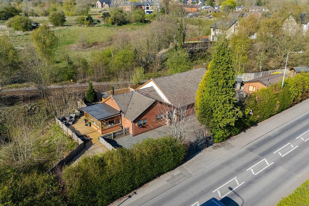 Additional image 51 of Wigan Road, Westhoughton, Bolton, Lancashire, BL5 2BH