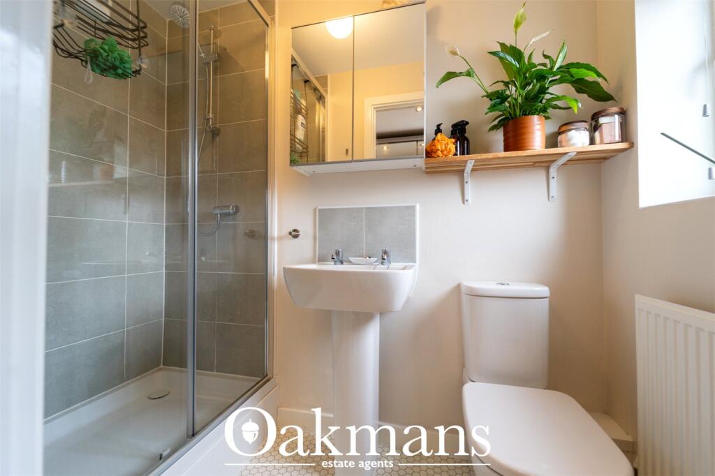 Additional image 20 of Gate Lane, Birmingham, West Midlands, B16