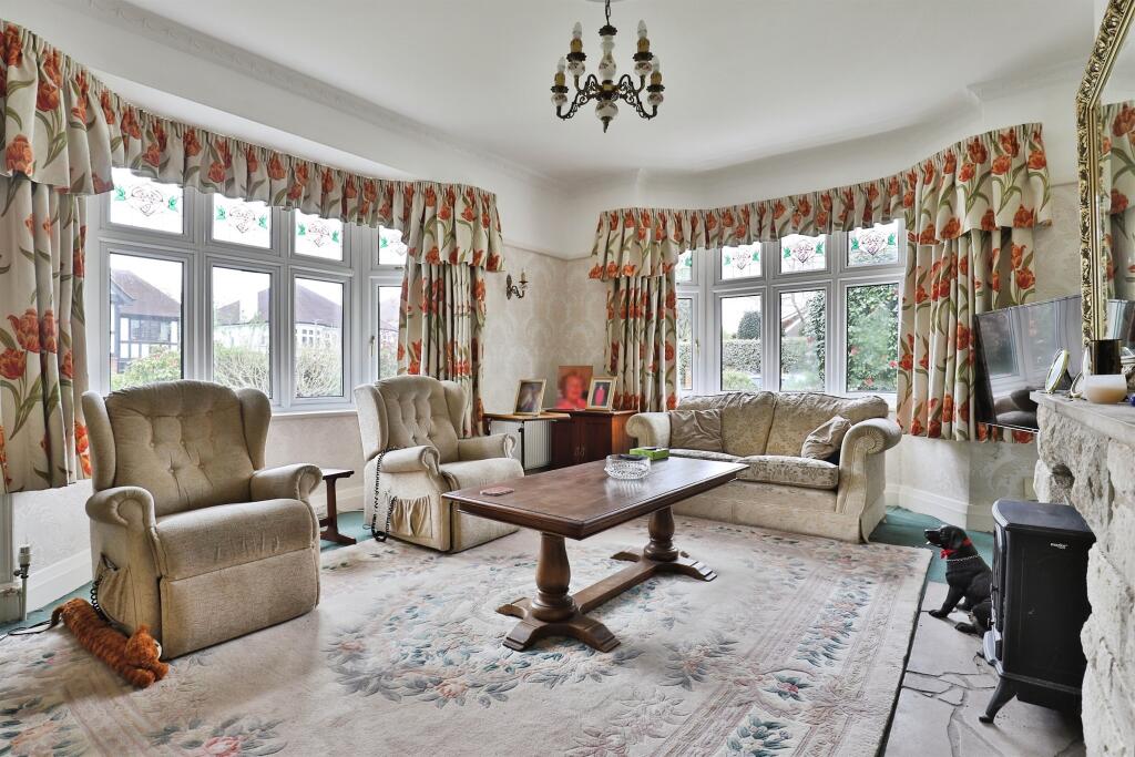 Additional image 2 of College Road, BOURNEMOUTH