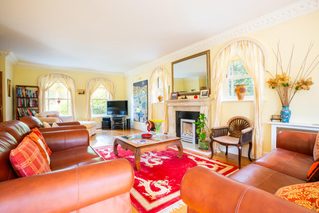 Additional image 8 of Dover Road, Branksome Park, Poole, Dorset, BH13