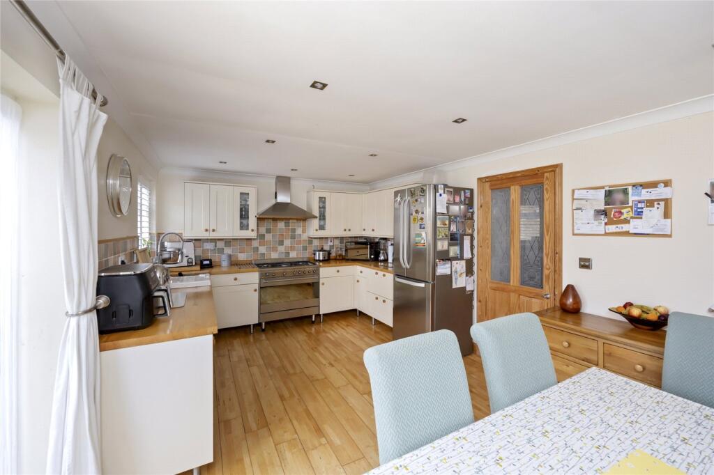 Additional image 3 of Penstone Close, Lancing, West Sussex, BN15