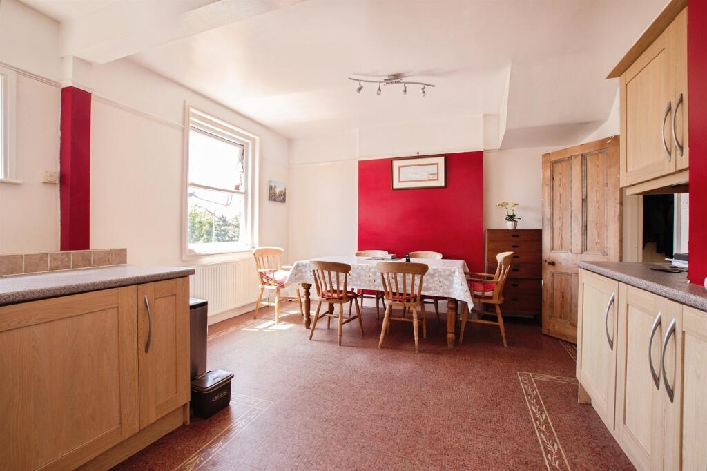 Additional image 4 of Pine Road, Bournemouth