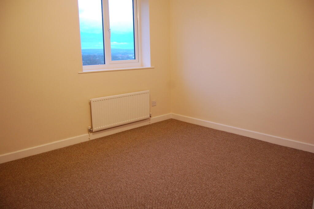 Additional image 11 of Maybreck Close  Bolton Lancashire