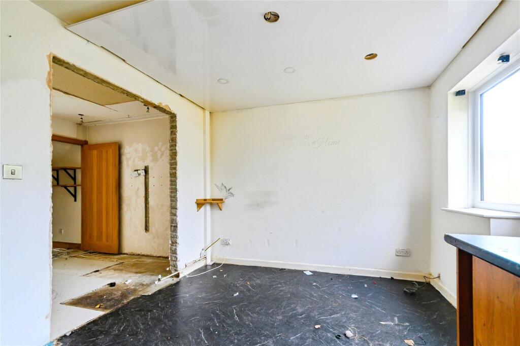 Additional image 7 of Raikes Way, Bolton, Greater Manchester, BL3