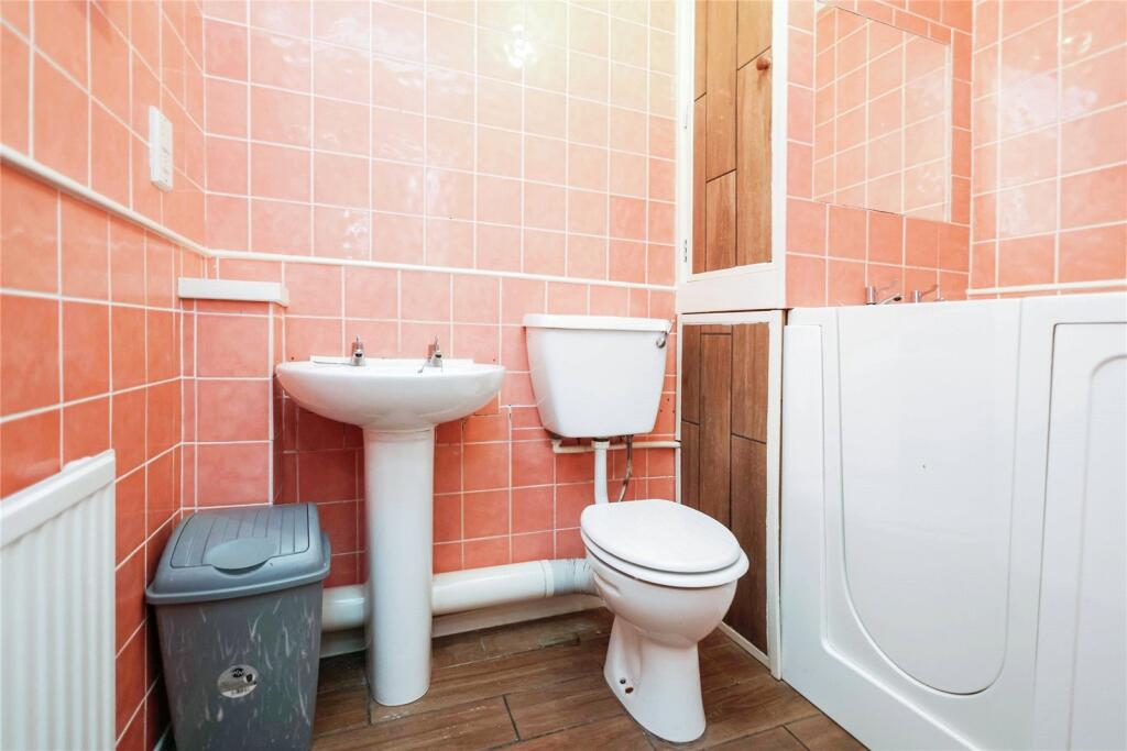 Additional image 11 of Gorstie Croft, Great Barr, Birmingham, B43