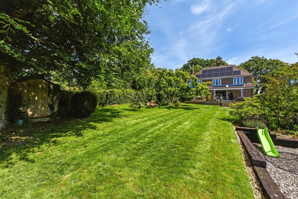 Additional image 29 of 52 Torton Hill Road, Arundel