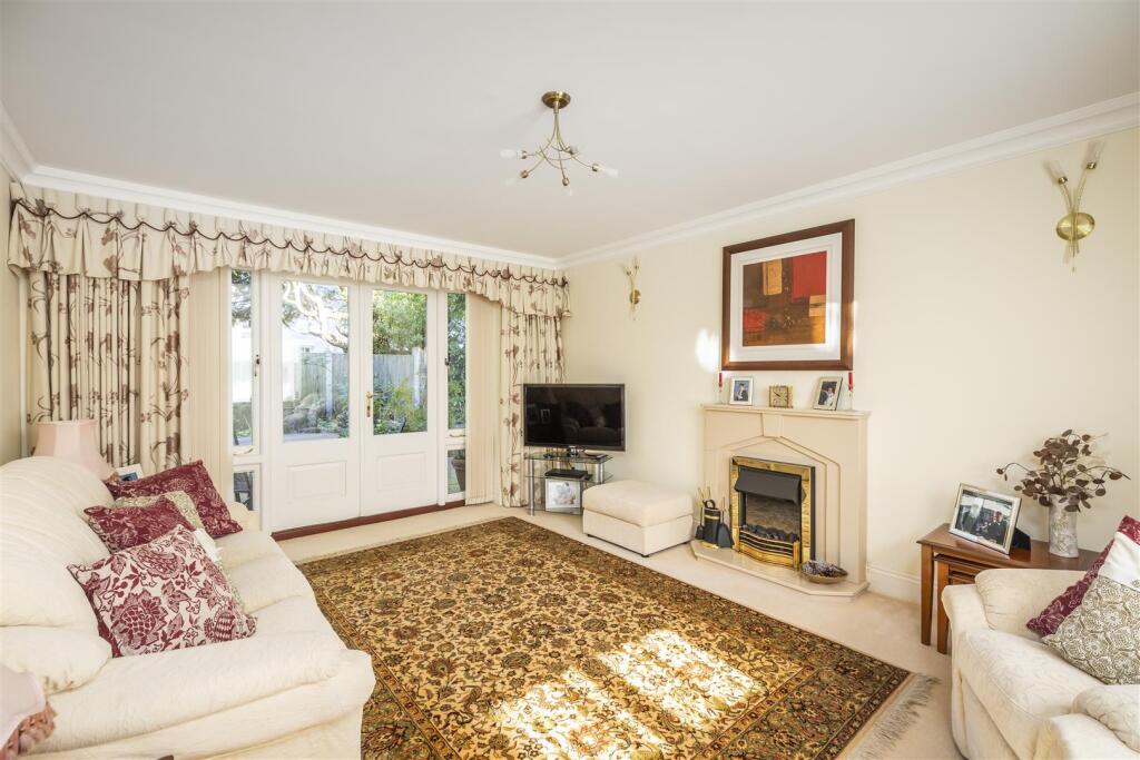 Additional image 8 of 36 The Avenue, Branksome Park, Poole