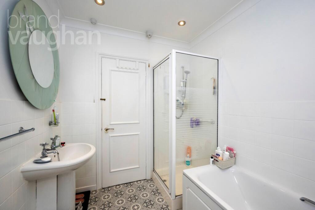 Additional image 13 of Chichester House, Chichester Terrace, Brighton, East Sussex, BN2