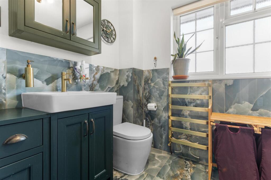 Additional image 31 of Gaudick Close, Eastbourne