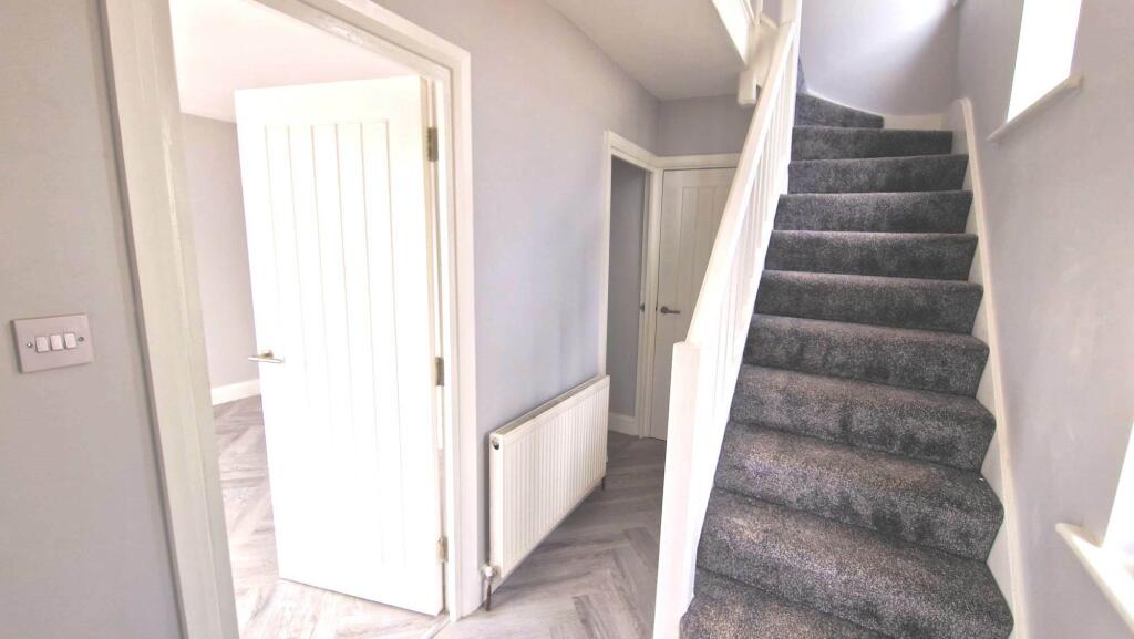 Additional image 12 of HILL VIEW CATCHMENT Saxonhurst Rd