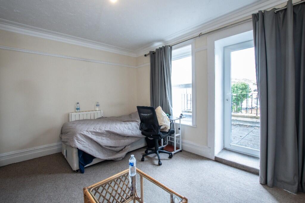 Additional image 8 of Lorne Park Road, Bournemouth, BH1