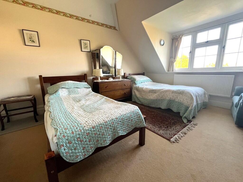 Additional image 24 of Burlington Road, Swanage, Dorset, BH19