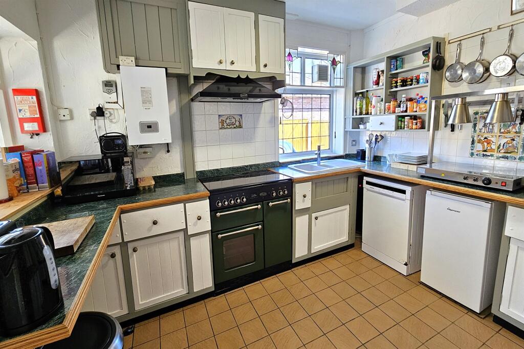 Additional image 5 of Wareham