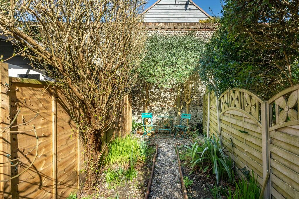 Additional image 13 of Arun Street, Arundel