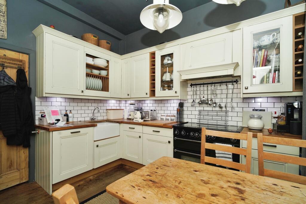 Additional image 9 of New Park Road, BOURNEMOUTH, Dorset, BH6