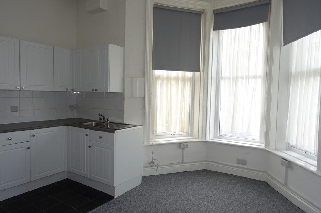 Additional image 11 of Jevington Gardens, Eastbourne