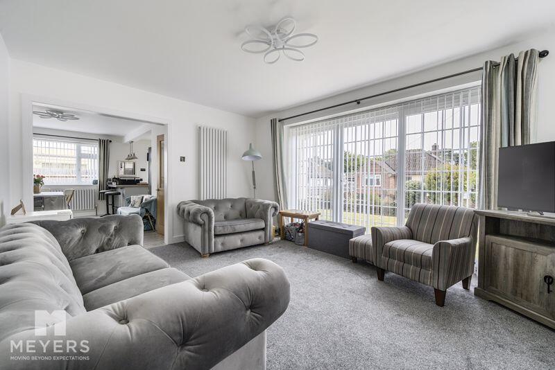 Additional image 26 of Rodgett Crescent, Sandford, BH20