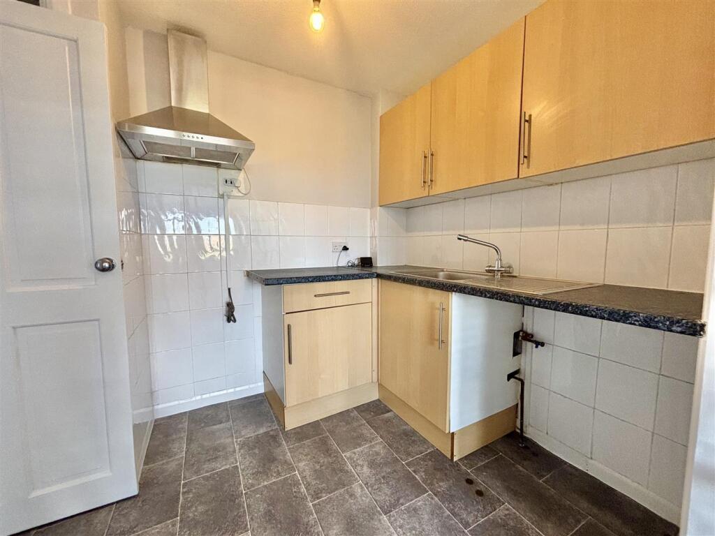 Additional image 12 of South Coast Road, Peacehaven