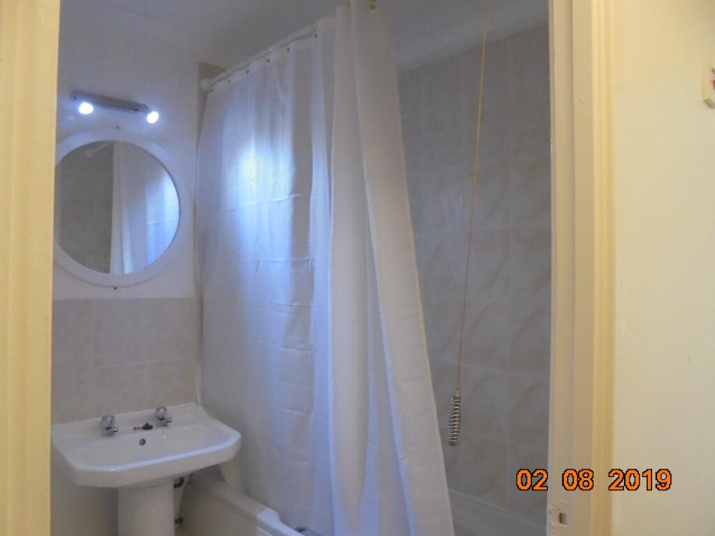 Additional image 10 of Admiral Place, Birmingham, B13