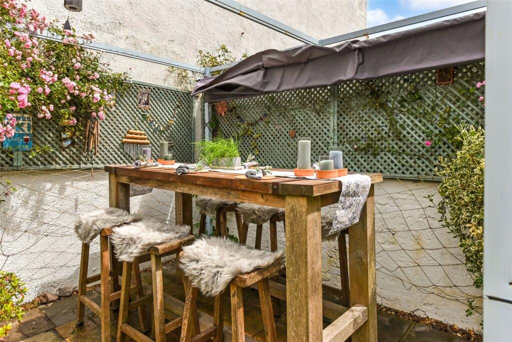 Additional image 16 of South Terrace, Littlehampton, West Sussex, BN17