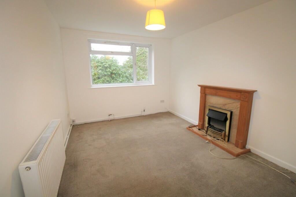 Additional image 2 of Nelson Road, Poole, Dorset, BH12