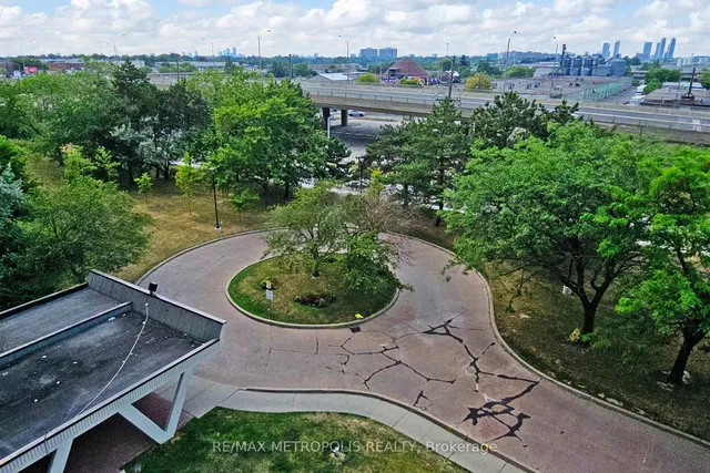 Additional image 39 of 301 Prudential Dr Unit 602