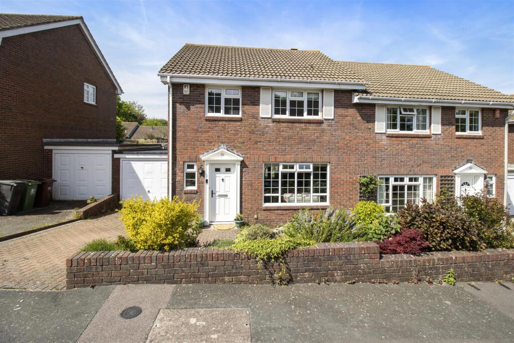 Additional image 45 of Gaudick Close, Eastbourne