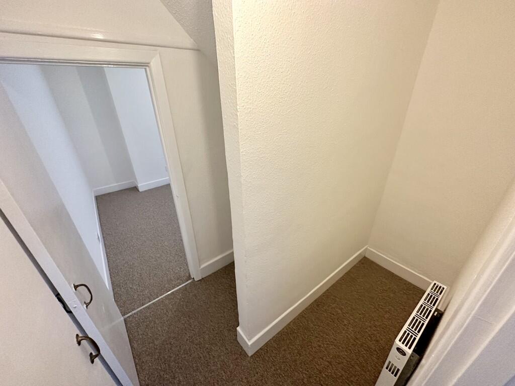 Additional image 9 of Edgehill Road, Winton