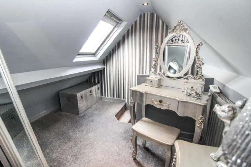 Additional image 16 of Elbow Lane, Bradford, BD2