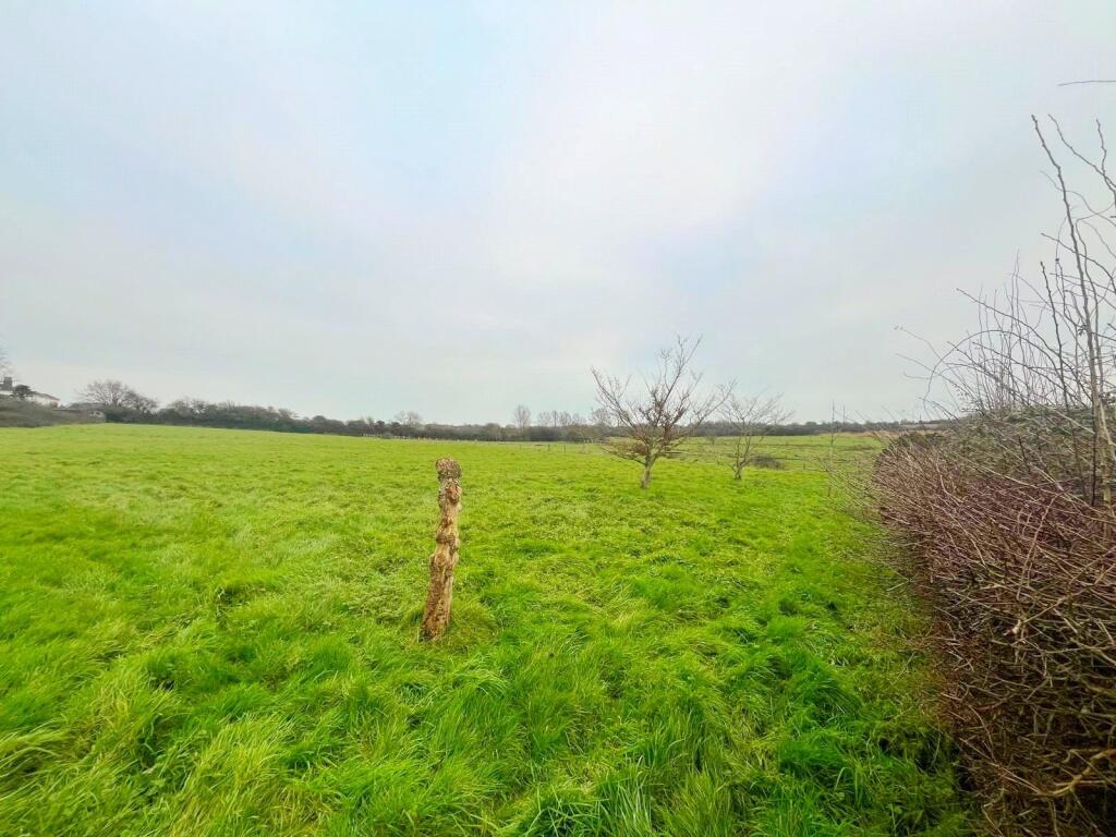Additional image 8 of Rattle Road, Westham, Pevensey, BN24
