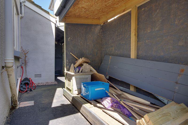 Additional image 38 of Middleton Road, Moordown