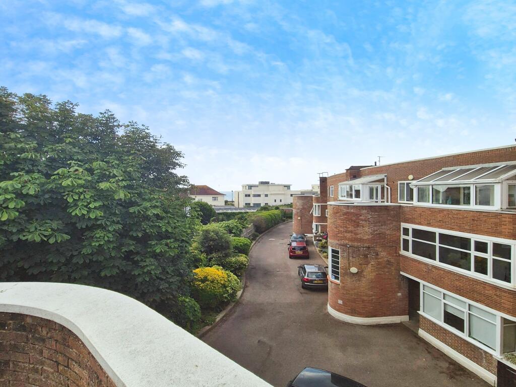Additional image 11 of Winchelsea Gardens, Worthing, Worthing, BN11