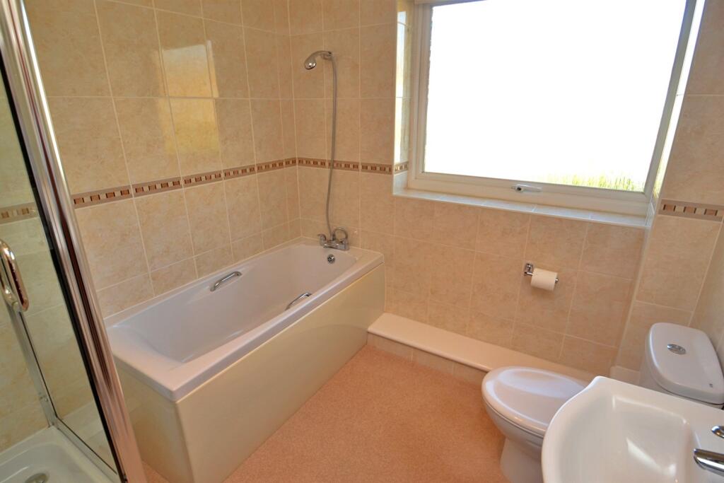 Additional image 4 of Ferndown