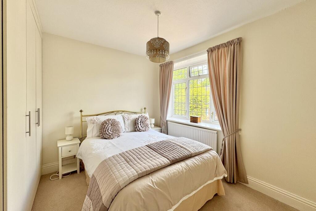 Additional image 21 of Dunkeld Road, Talbot Woods, Bournemouth, BH3