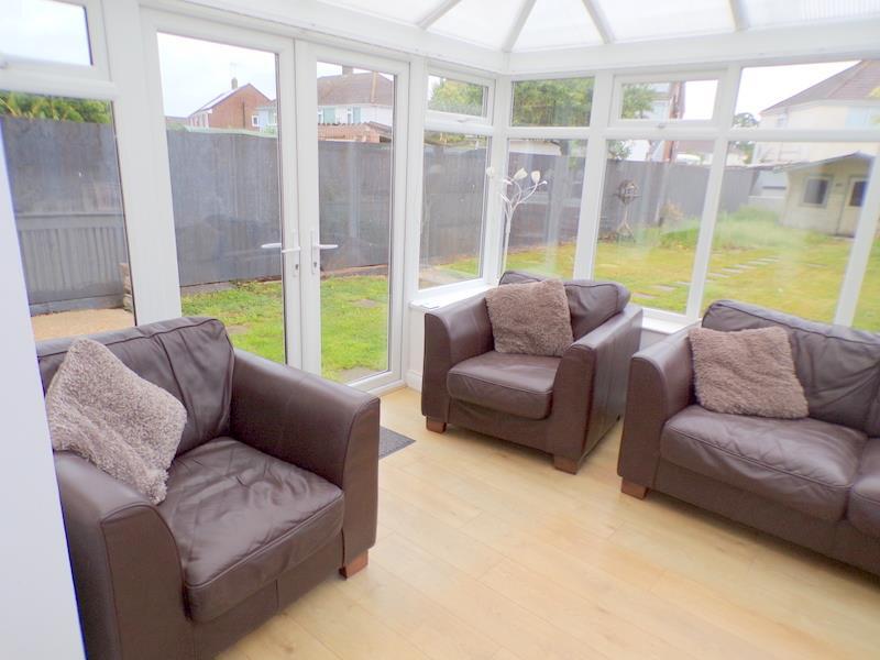 Additional image 3 of Larksfield Avenue, Bournemouth, Dorset