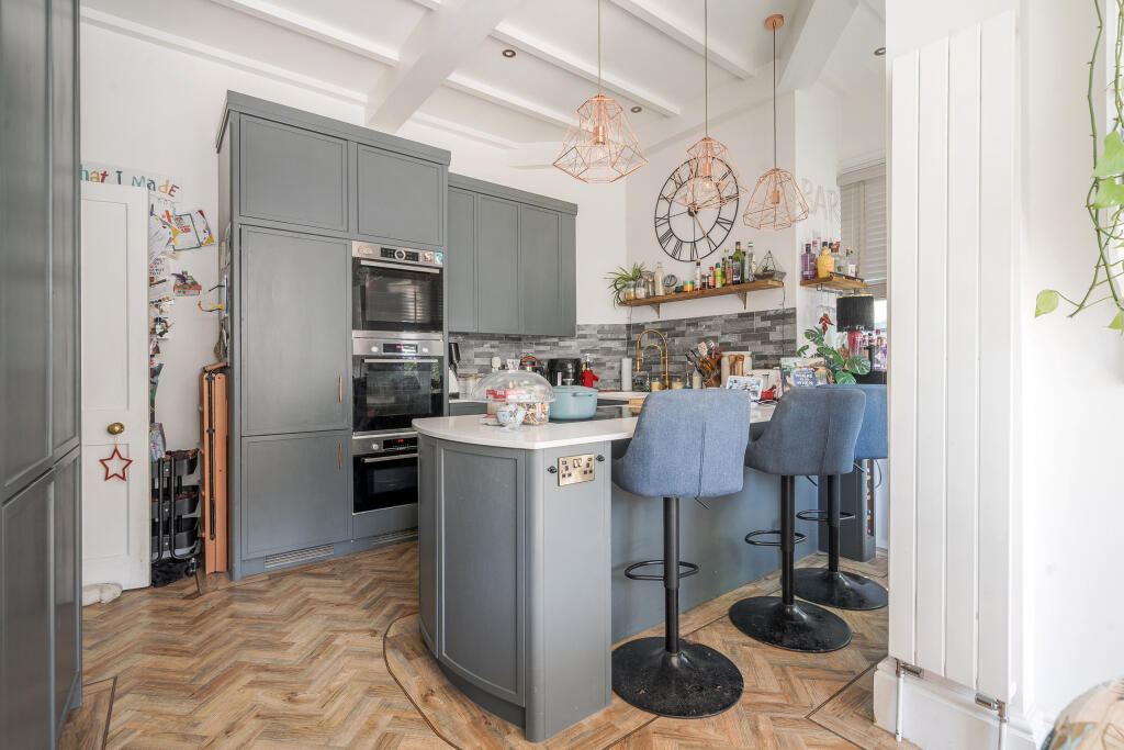 Additional image 11 of Saffrons Road, Eastbourne, East Sussex