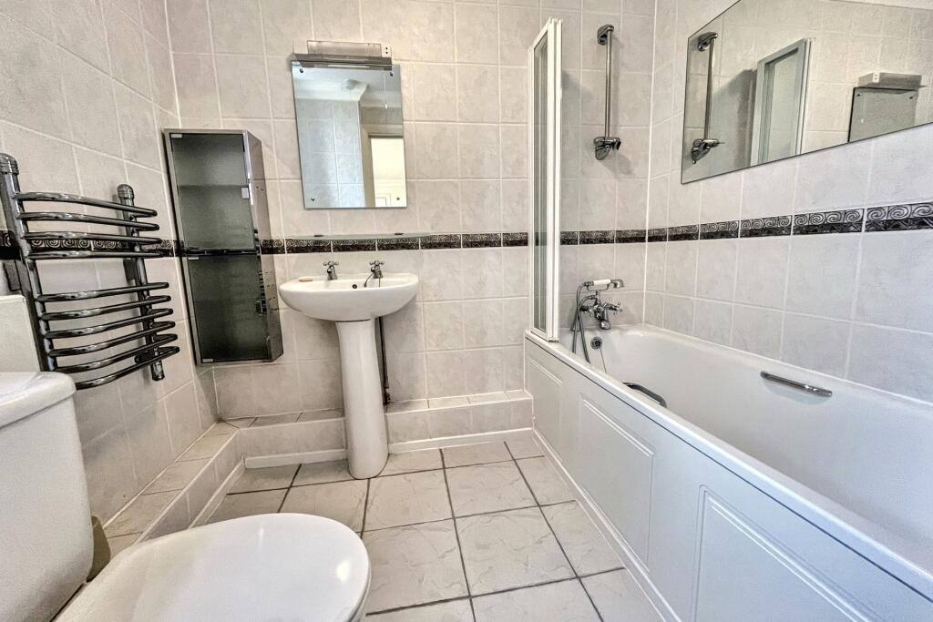 Additional image 15 of Boscombe Spa