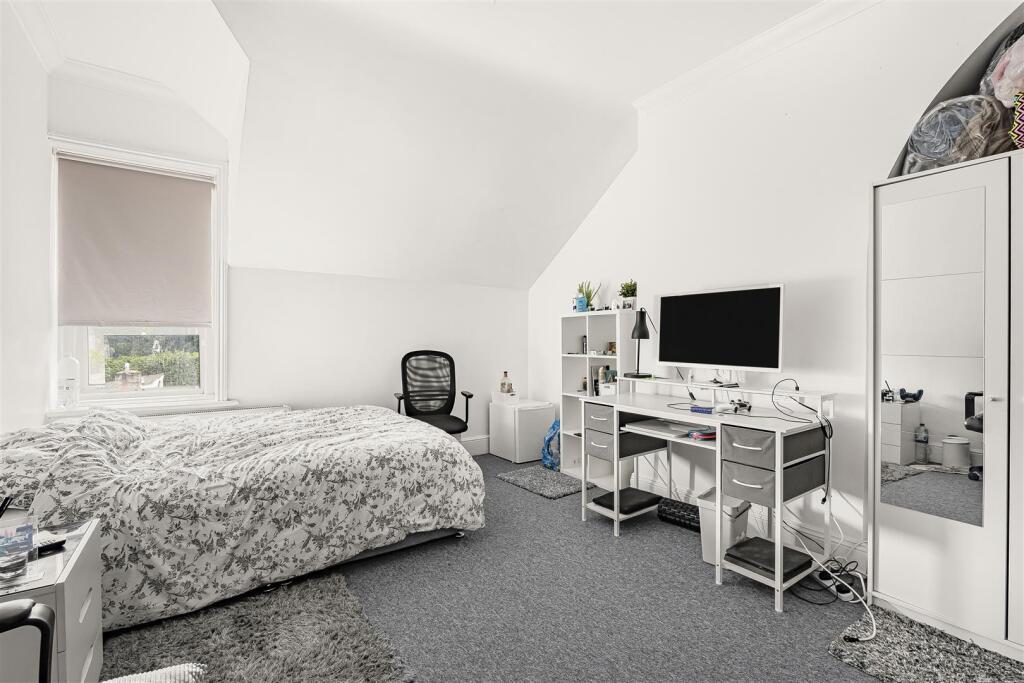 Additional image 4 of Christchurch Road, Boscombe