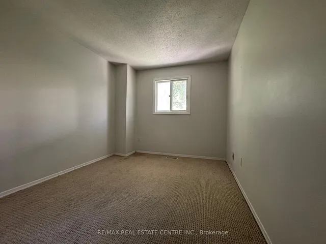 Additional image 7 of 648 Doon Village Rd Unit 5