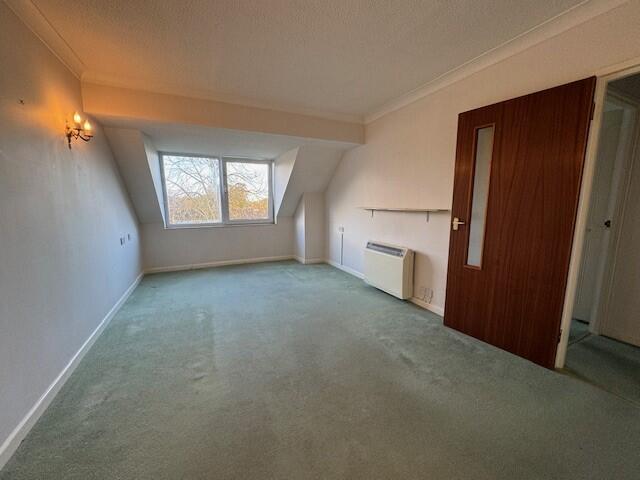 Additional image 3 of Homeminster House, Warminster, BA12