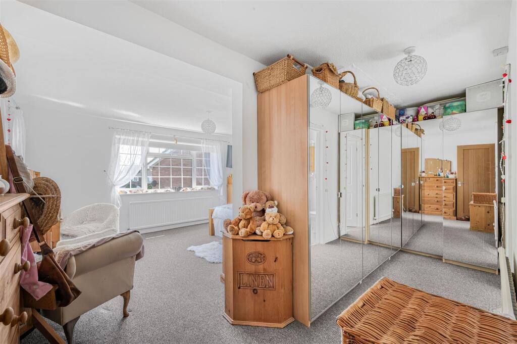 Additional image 14 of Bydown, Seaford