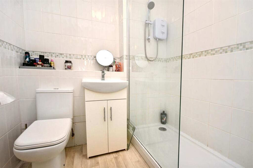 Additional image 4 of Snowdon Close, Eastbourne