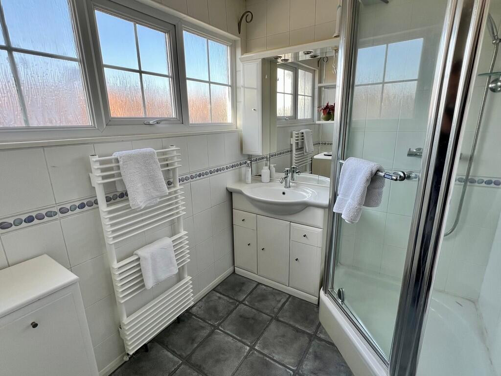 Additional image 15 of Teasel Way, West Moors, Ferndown