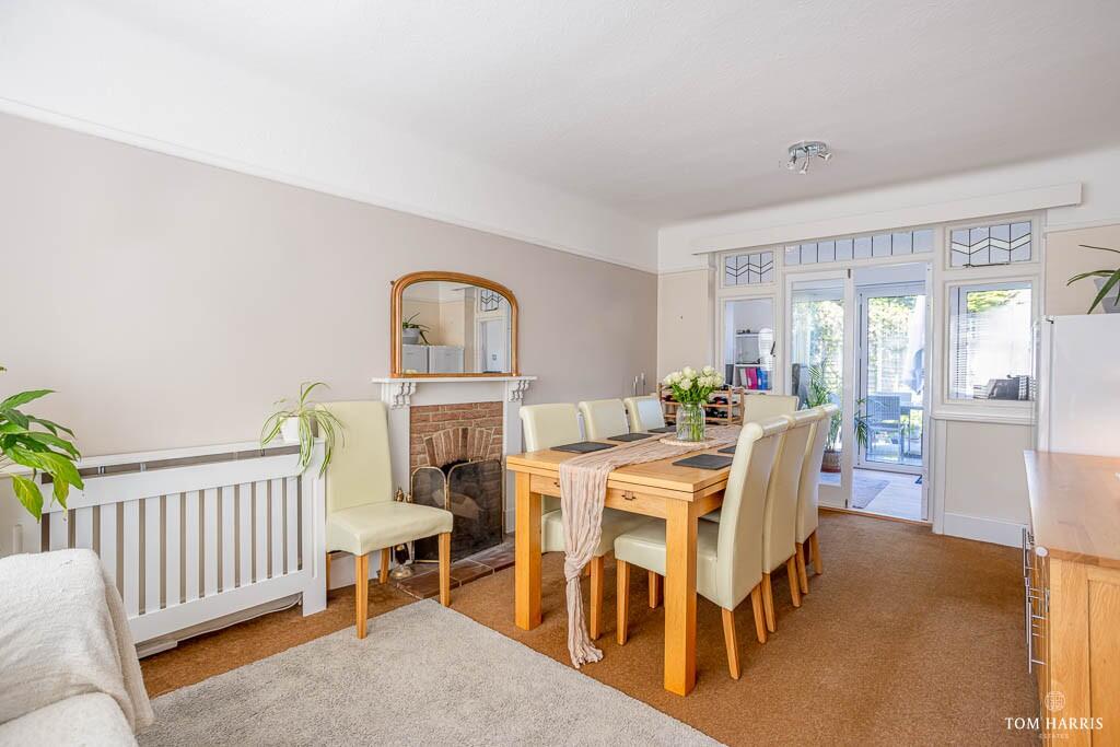 Additional image 7 of Holdenhurst Avenue, Bournemouth, Dorset, BH7