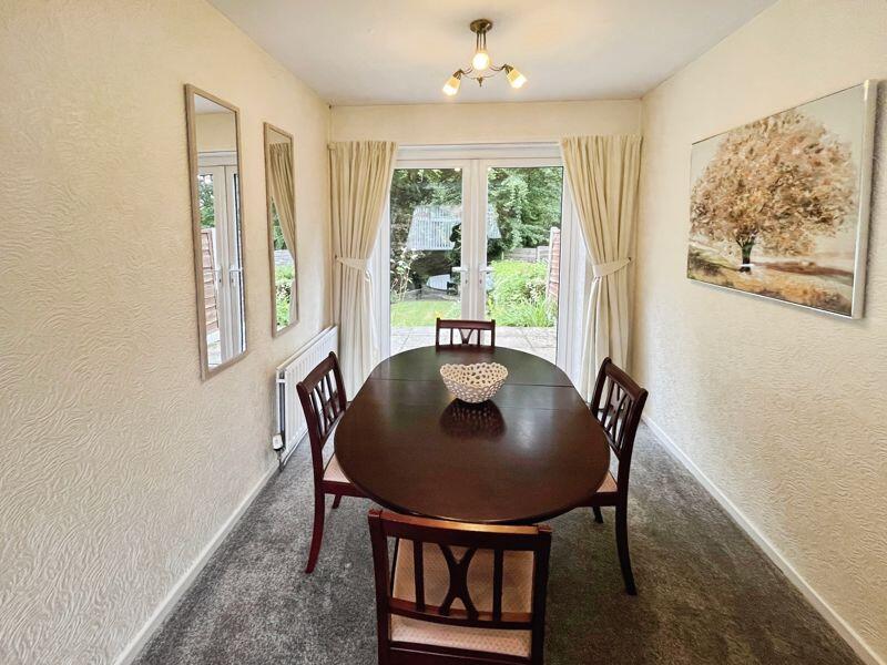 Additional image 6 of Harden Drive, Harwood