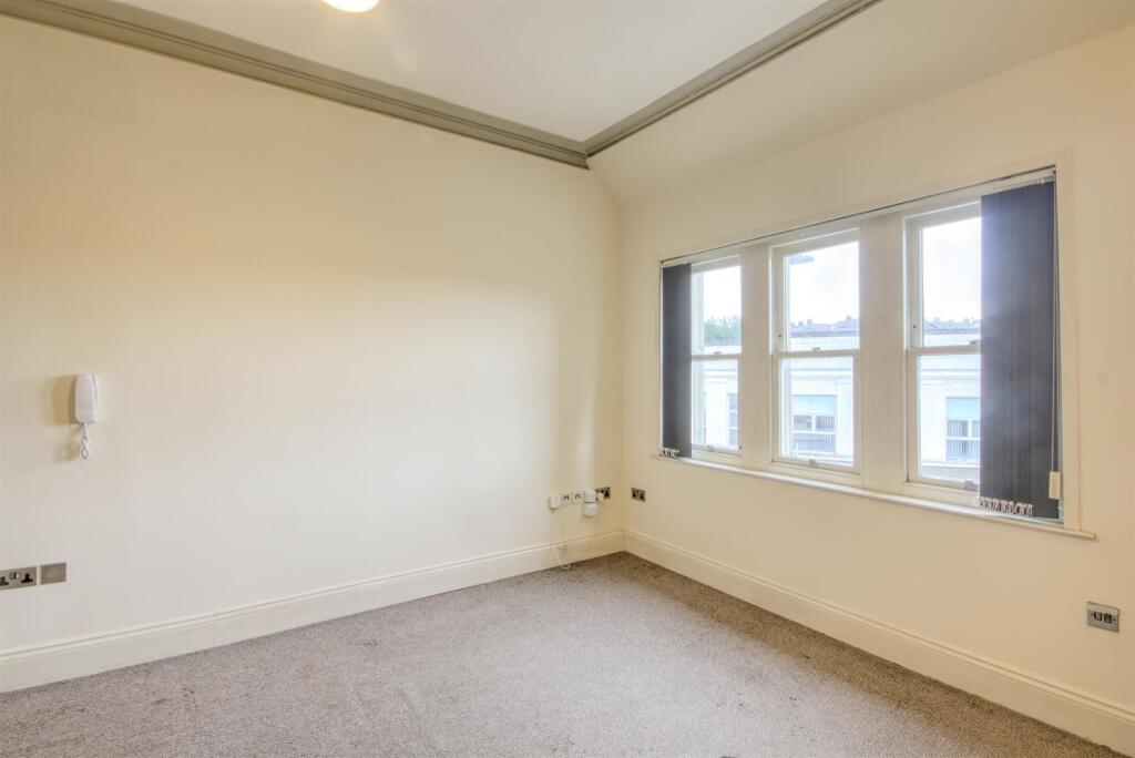 Additional image 4 of Ship Corner, Skipton