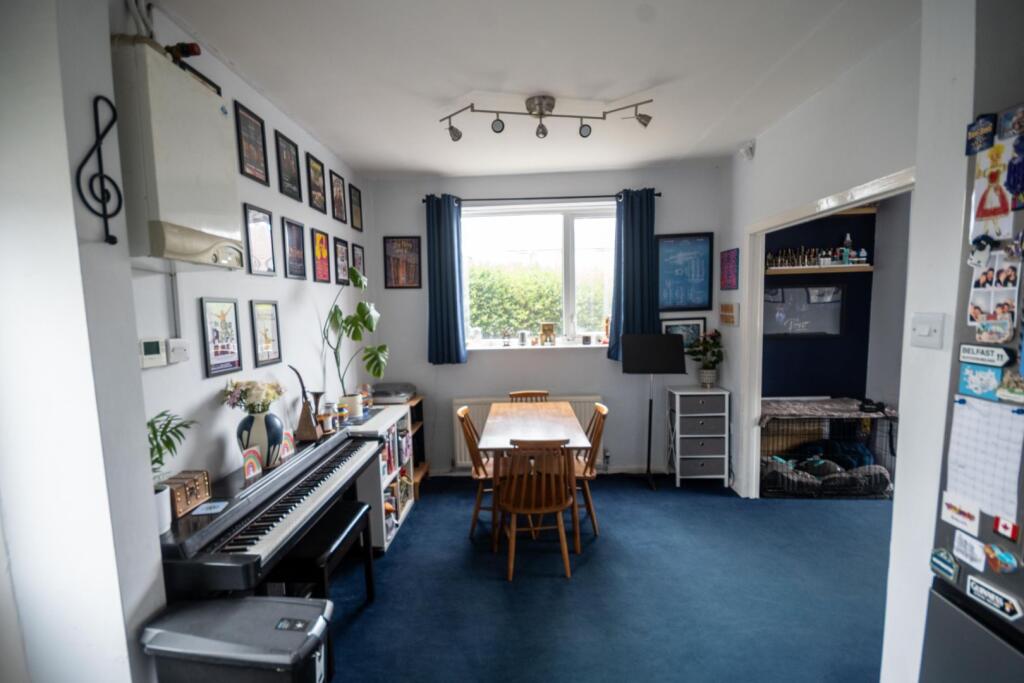 Additional image 7 of Ullswater Drive, Bolton, BL4